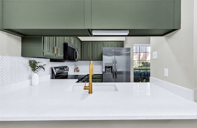 881 Dublin Dr unit 2, Richardson, TX 75080 - photo 7