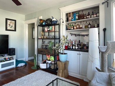 44 Radcliffe Rd unit 3, Somerville, MA 02145 - photo 4