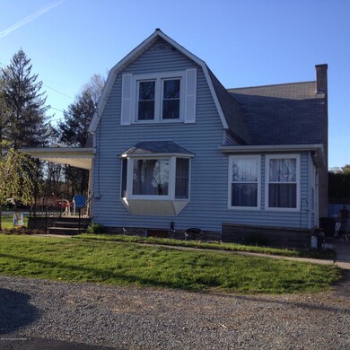 194 Old State Rd, Falls, PA 18615 - photo 7