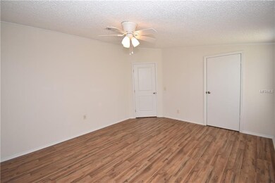 36637 Cord St, Zephyrhills, FL 33541 - photo 7