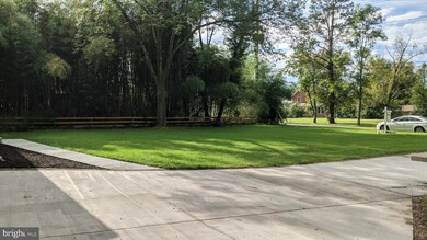 10805 Patuxent Ave, Glenn Dale, MD 20769 - photo 4