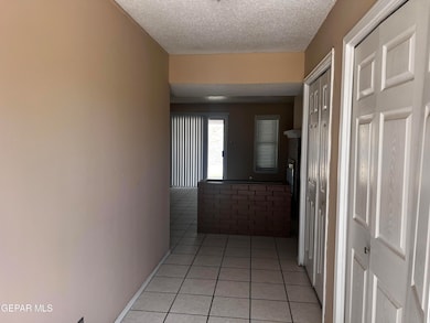 16010 Homestead Dr, El Paso, TX 79928 - photo 3