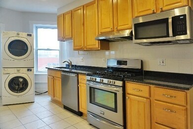 29 Lambert St unit 3R, Cambridge, MA 02141 - photo 3