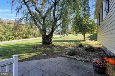 1104 Lapidum Rd, Havre de Grace, MD 21078 - photo 7