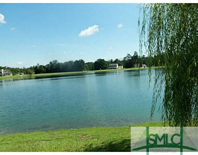 Other. WALKING TRAILS AROUND LAKE.  ENTICING GAZEB