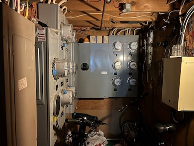 20 & 48 S 6th Ave, Clarion, PA 16214 - photo 5