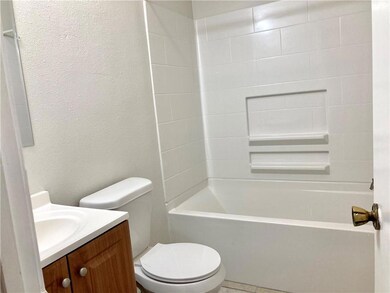 1805 S Sugar Ridge Rd, La Place, LA 70068 - photo 7