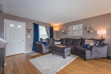 Living Rm