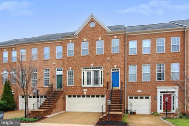 21894 Hawksbury Terrace, Broadlands, VA 20148 - photo 3