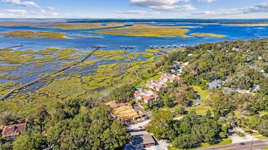 5023 First Coast Hwy unit 201B, Fernandina Beach, FL 32034 - photo 2