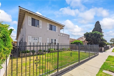 3364 Elizabeth Ave, Lynwood, CA 90262 - photo 3