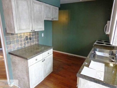 Additional Photo