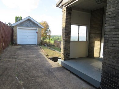 206 Wilbur St, Pittsburgh, PA 15210 - photo 5