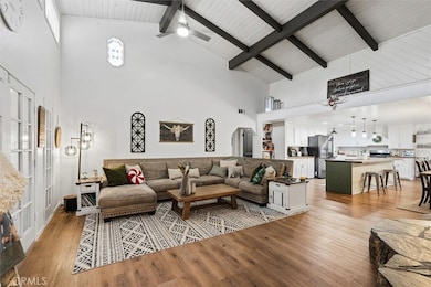 4575 Quail Ct, Mariposa, CA 95338 - photo 7