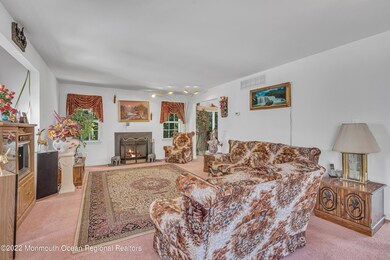 8 Fitzgerald Place, Old Bridge, NJ 08857 - photo 6