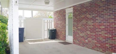 3609 Linden St unit 3609, Myrtle Beach, SC 29577 - photo 3