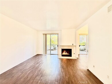 196 Chandon unit 44, Laguna Niguel, CA 92677 - photo 3