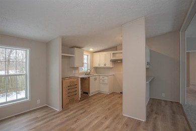 1017 Butler St, Richmond, IN 47374 - photo 7