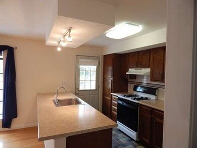 96 Mechanic St unit C, Foxboro, MA 02035 - photo 7