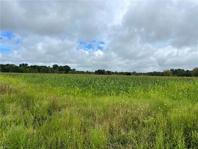 0 S Denmark Rd, Jefferson, OH 44047 - photo 3