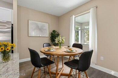 1319 Schneider St SW, Palm Bay, FL 32908 - photo 6