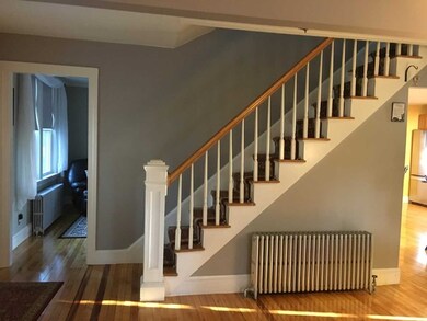 184 Long Pond Dr, Dracut, MA 01826 - photo 7