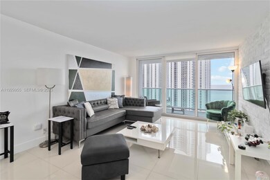 Arlen House unit 2014, Sunny Isles Beach, FL 33160 - photo 2