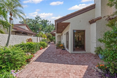 2214 Kara Chase unit 11, Sarasota, FL 34240 - photo 7