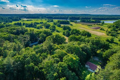37 Squamscott Rd, Stratham, NH 03885 - photo 2