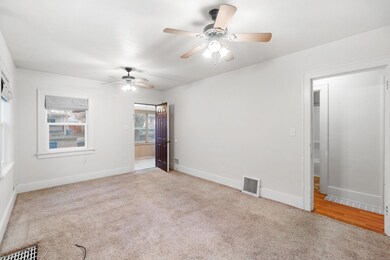 1108 Hawthorne Ave, Waterloo, IA 50702 - photo 6