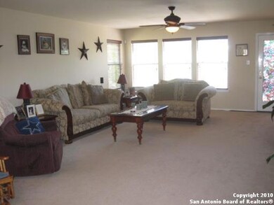 7850 Bur Oak Way, San Antonio, TX 78223 - photo 7