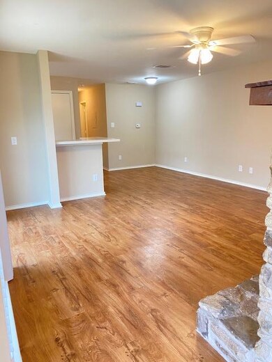 11452 Ptarmigan Dr unit A, Austin, TX 78758 - photo 2