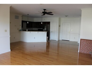 3 Abbey Ln unit 15, Meredith, NH 03253 - photo 4