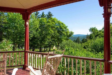 177 Francis Rd, Elka Park, NY 12427 - photo 5