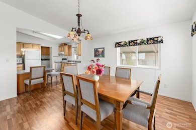 1785 Douglas Rd unit 54, Friday Harbor, WA 98250 - photo 6