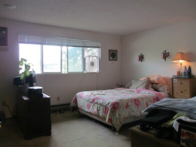 9330 Holly Dr unit 1 & 2, Everett, WA 98204 - photo 6