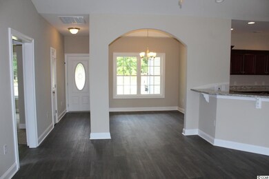 2811 Allen Dew Rd, Conway, SC 29527 - photo 3