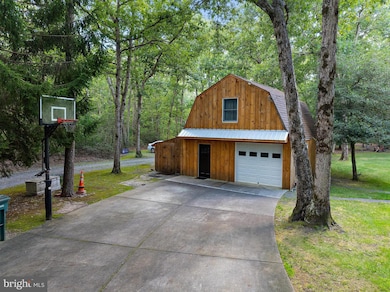 739 Nugentown Rd, Little Egg Harbor Township, NJ 08087 - photo 5