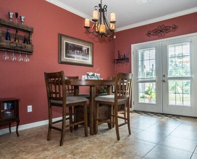 170 Fox Chase, Pineville, LA 71360 - photo 4