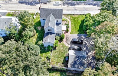 783 High St, Westwood, MA 02090 - photo 3