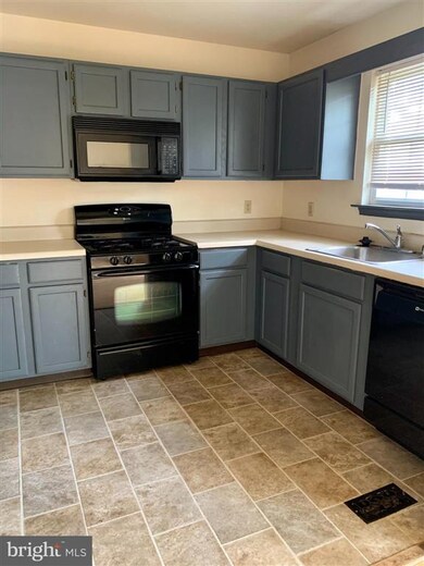 24 Highland Way, Newark, DE 19702 - photo 7