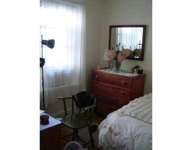 18 Foster St, Cambridge, MA 02138 - photo 3