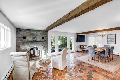 4 Davoli Way, Newbury, MA 01951 - photo 7