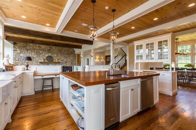 1401 Kirby Hollow Rd, Dorset, VT 05251 - photo 4