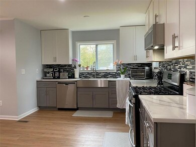 1649 Kimble Dr SW, Marietta, GA 30064 - photo 7