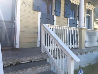 3048 Saint Ann St, New Orleans, LA 70119 - photo 2