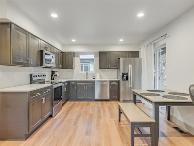 205 12th St W, Kalispell, MT 59901 - photo 3