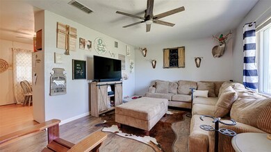 2432 Fm 55, Waxahachie, TX 75165 - photo 6