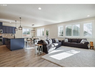 10080 SW Foxtrot Terrace, Beaverton, OR 97008 - photo 6