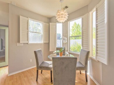 119 Concord Cir, Mountain View, CA 94040 - photo 7